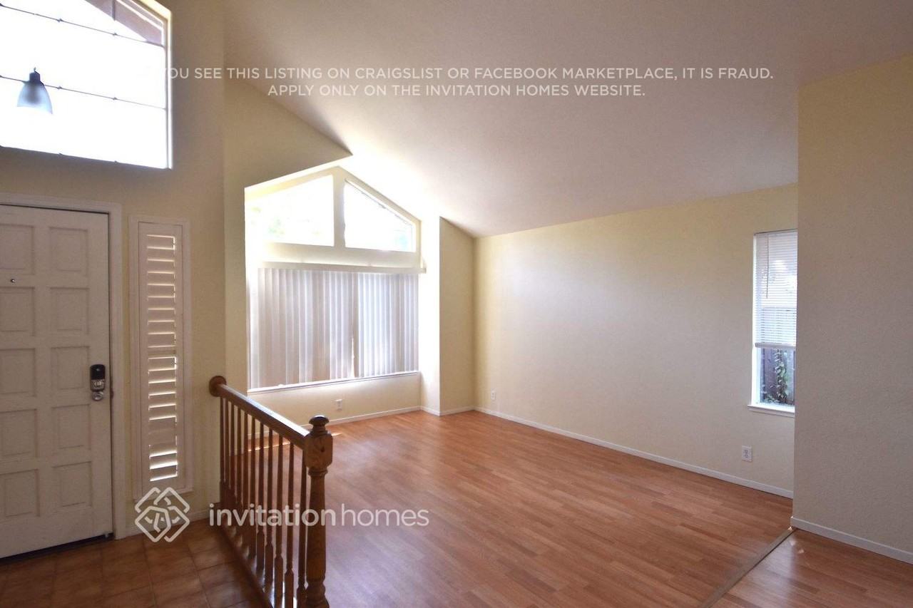 4836 Georgia St - Photo 2 of 17