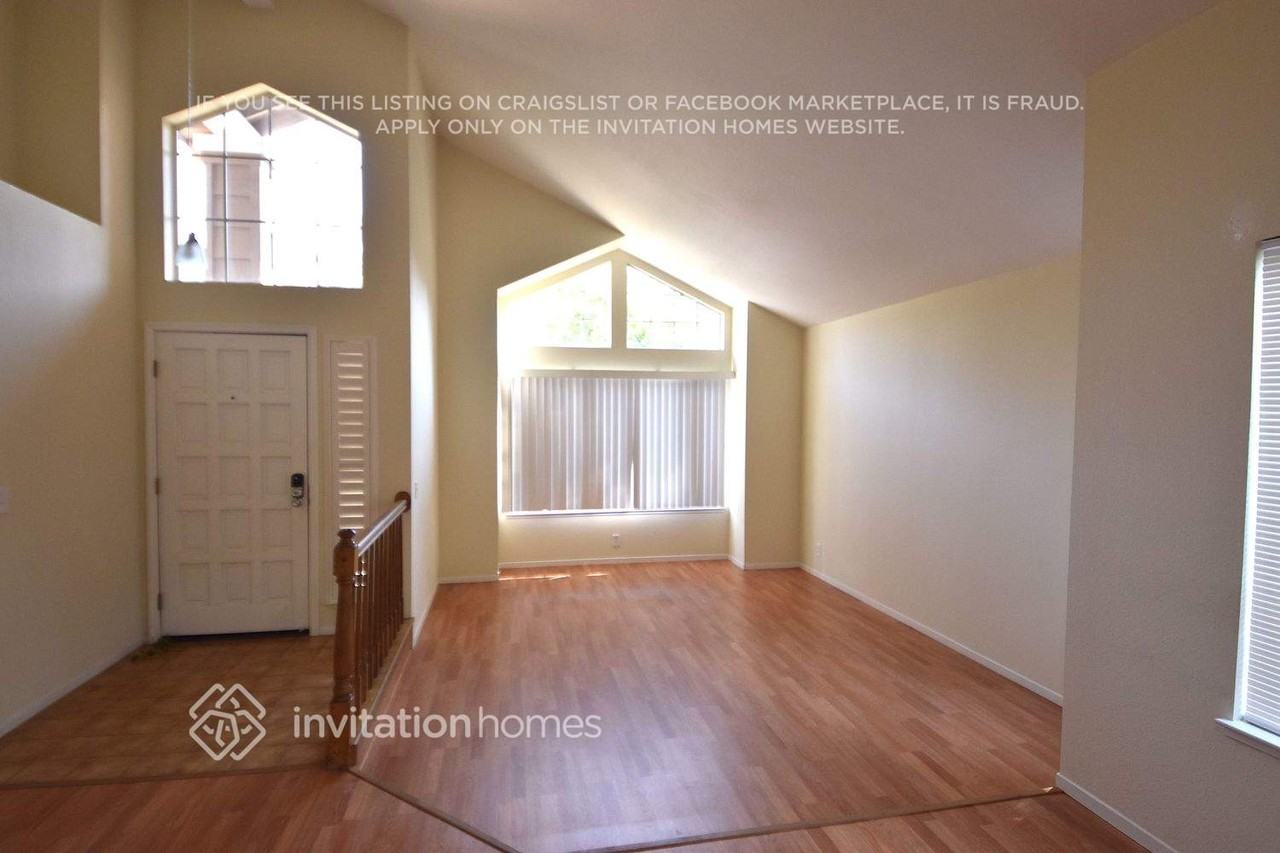 4836 Georgia St - Photo 3 of 17