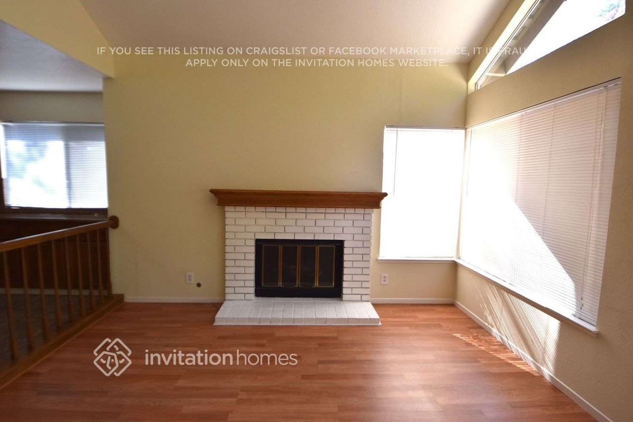 4836 Georgia St - Photo 4 of 17