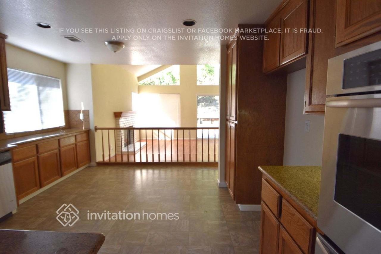 4836 Georgia St - Photo 6 of 17