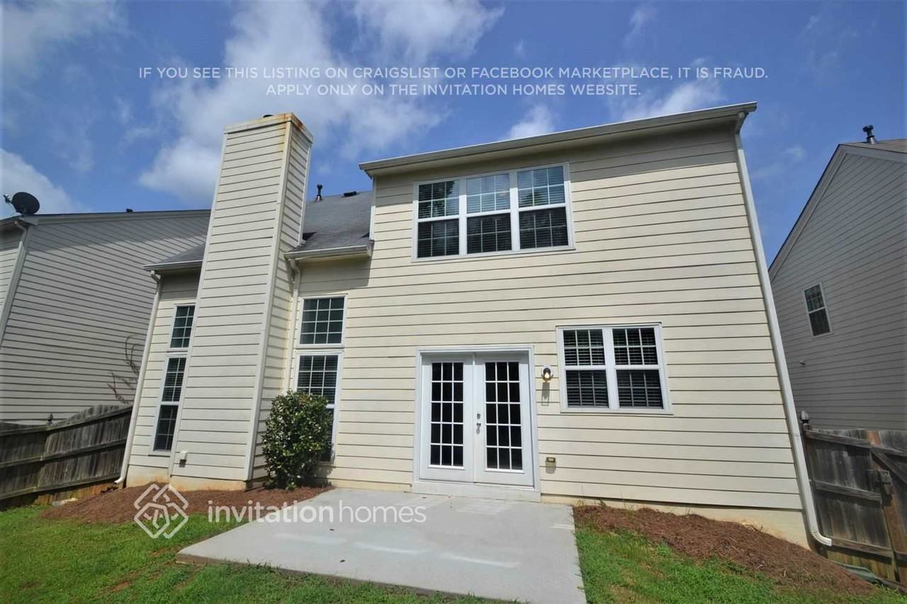 544 Watercress Dr - Photo 5 of 6