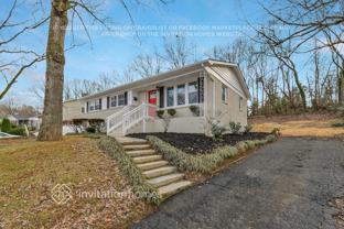 4829 Westridge Dr - Photo 1 of 1