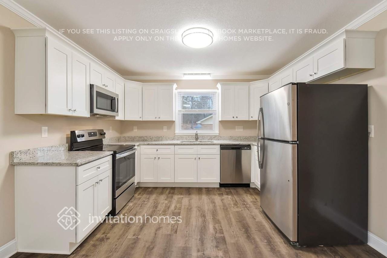 4829 Westridge Dr - Photo 4 of 14