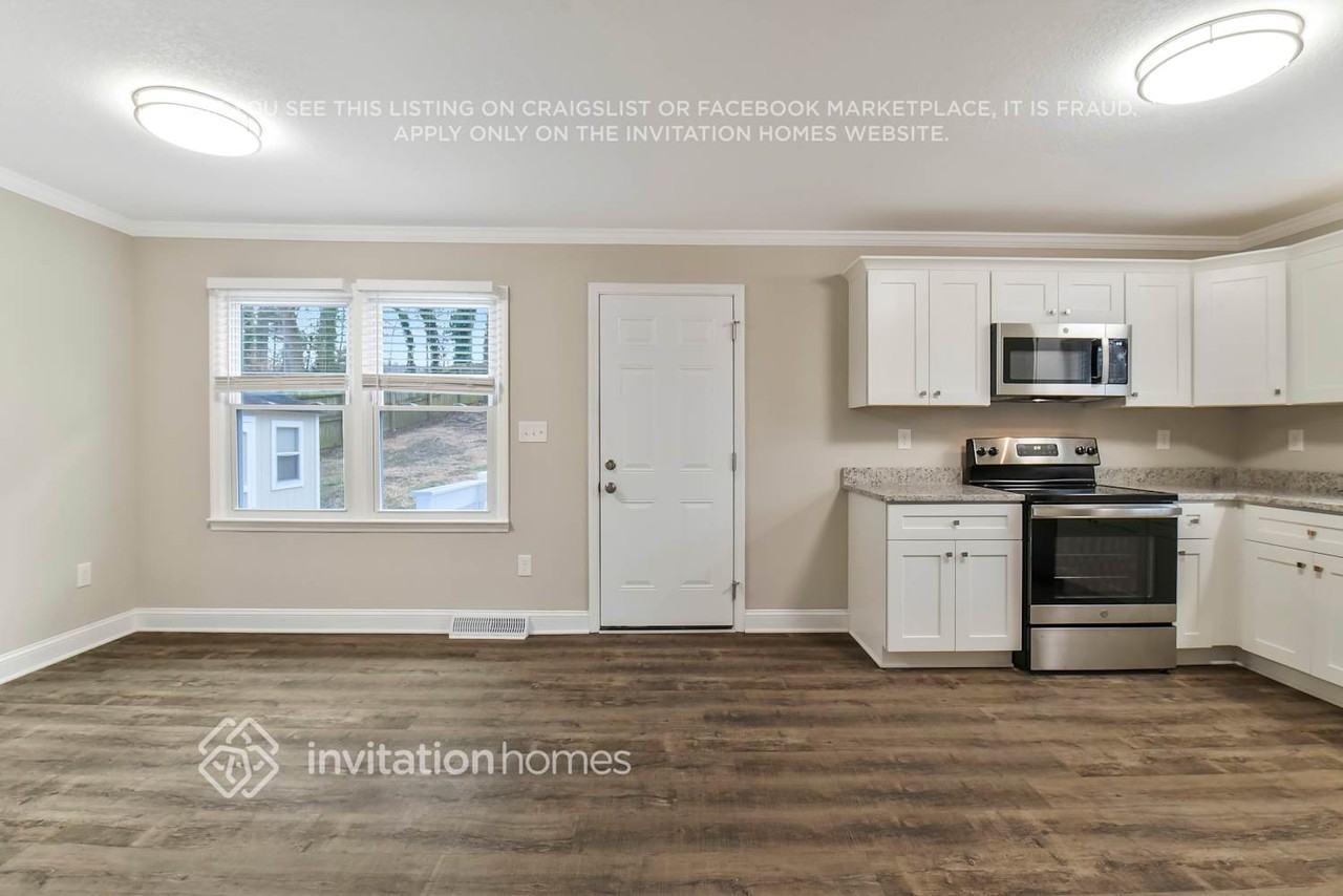 4829 Westridge Dr - Photo 5 of 14