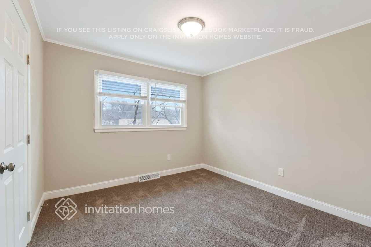 4829 Westridge Dr - Photo 6 of 14