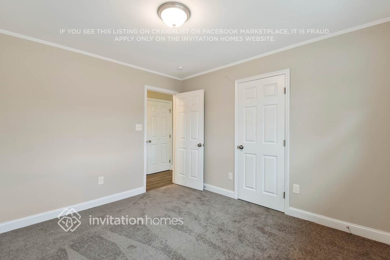 4829 Westridge Dr - Photo 7 of 14