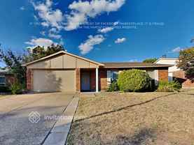 625 Valley View Dr - Photo 1 of 1