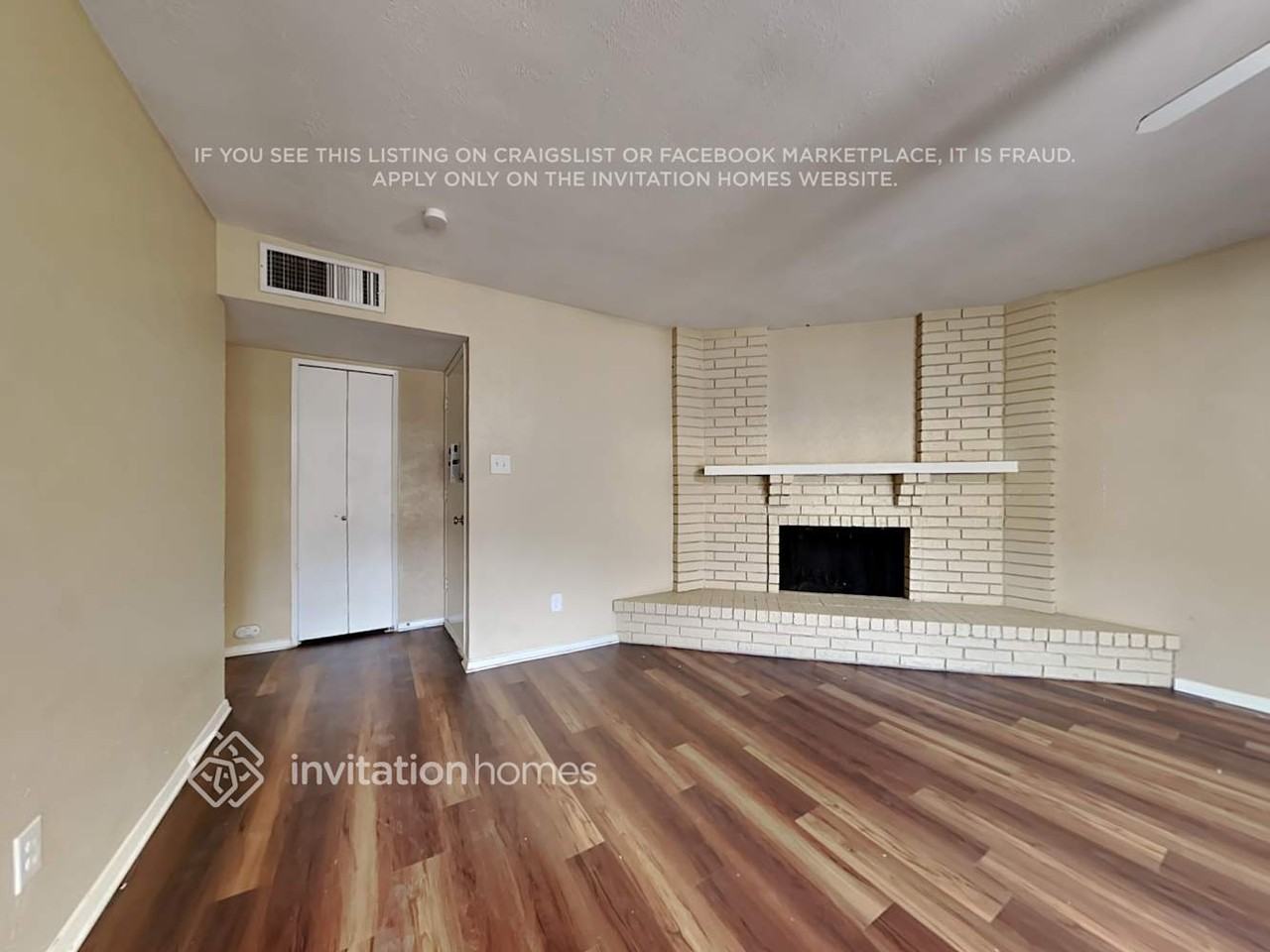 625 Valley View Dr - Photo 3 of 17