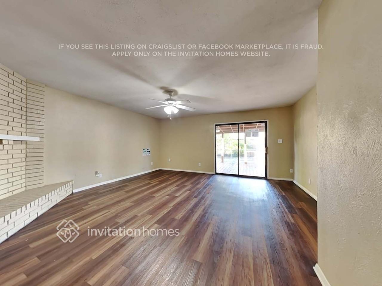 625 Valley View Dr - Photo 4 of 17