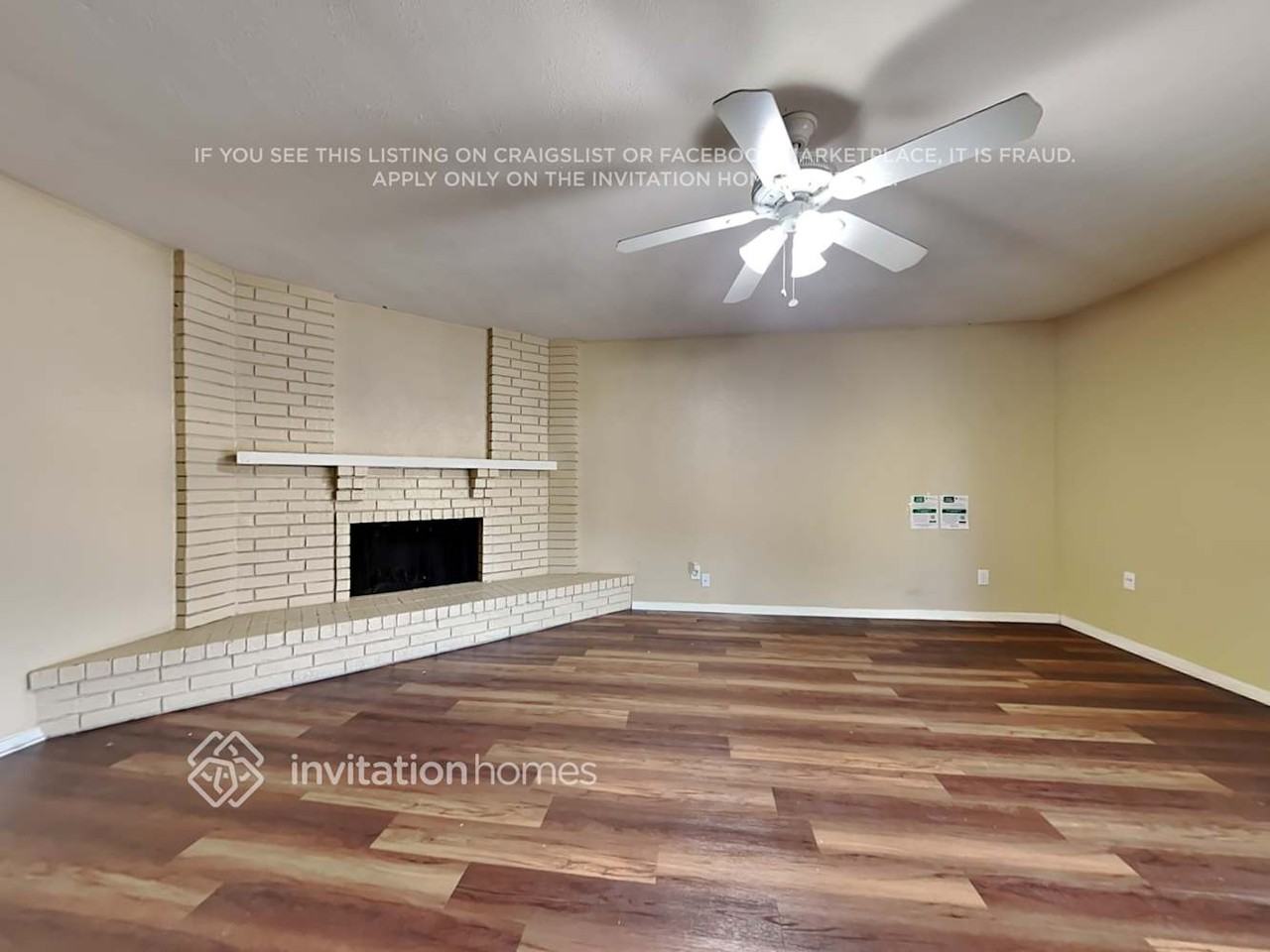 625 Valley View Dr - Photo 5 of 17