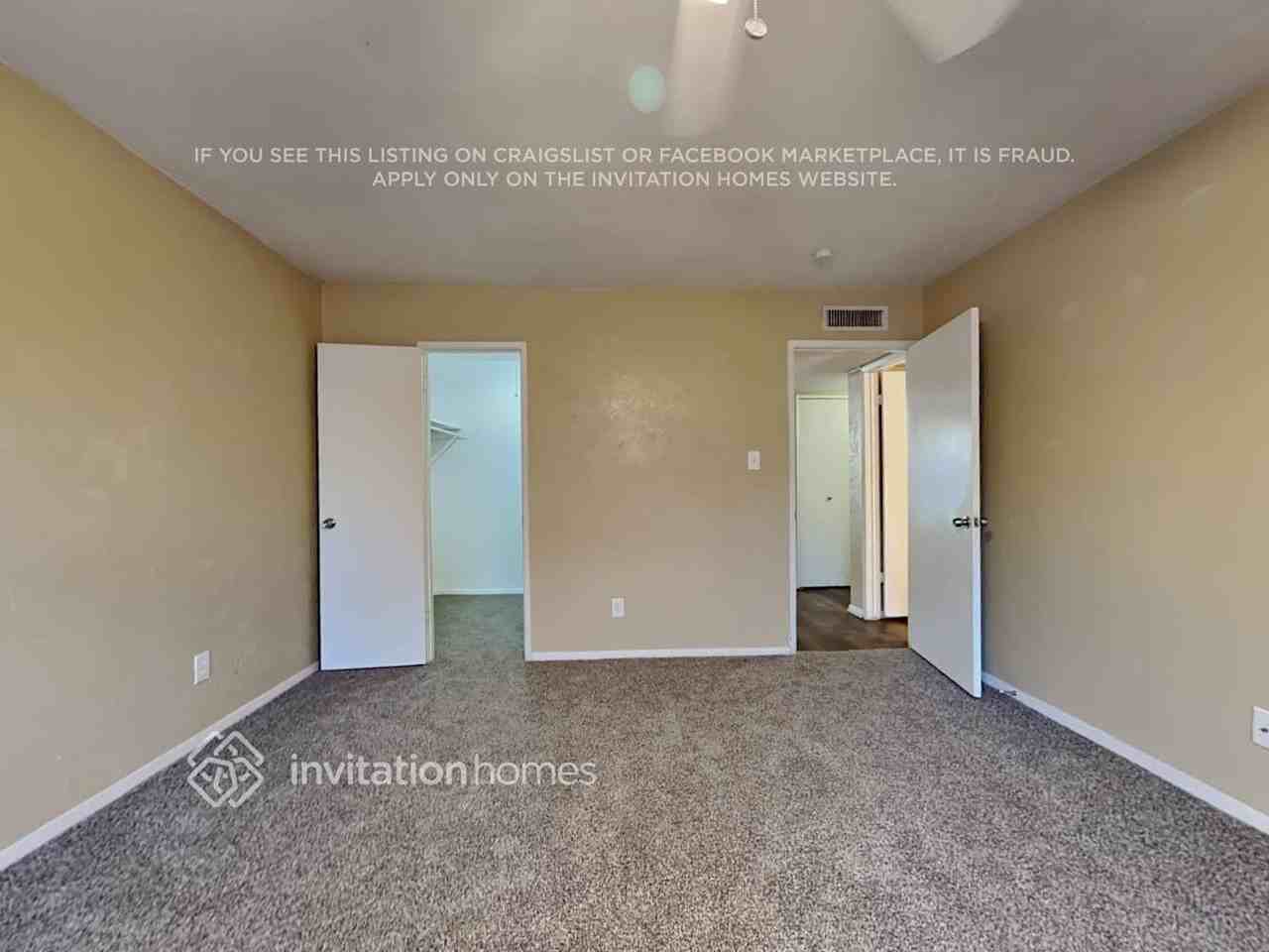 625 Valley View Dr - Photo 7 of 17