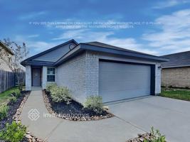 featured image of 18819 Orvieto Ct