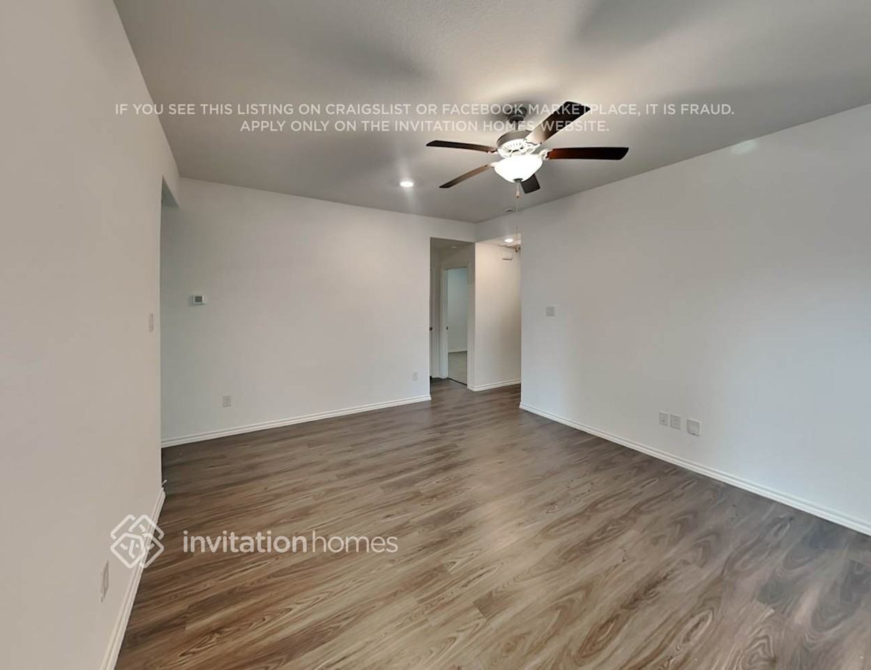 18819 Orvieto Ct - Photo 4 of 22