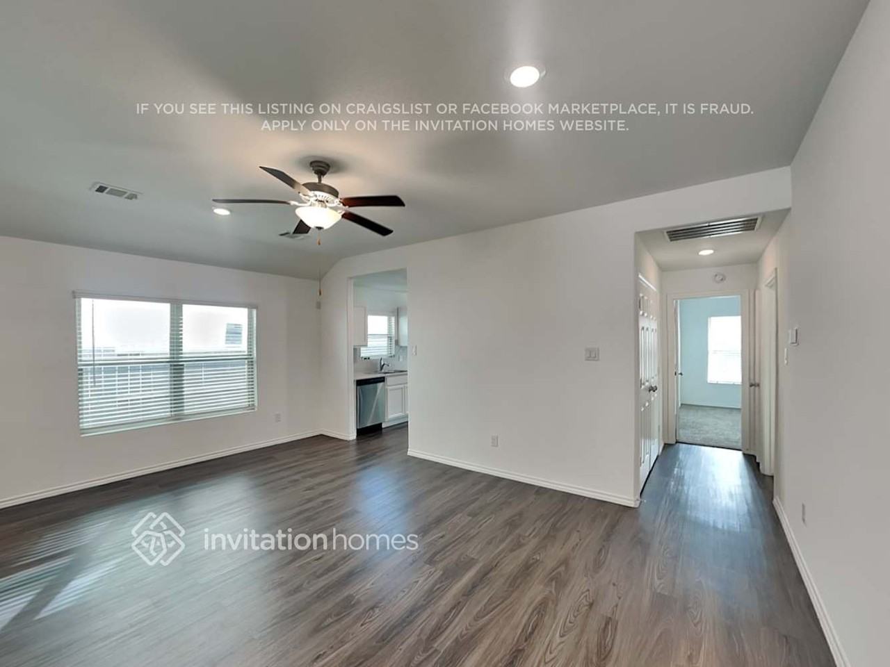 18819 Orvieto Ct - Photo 5 of 22