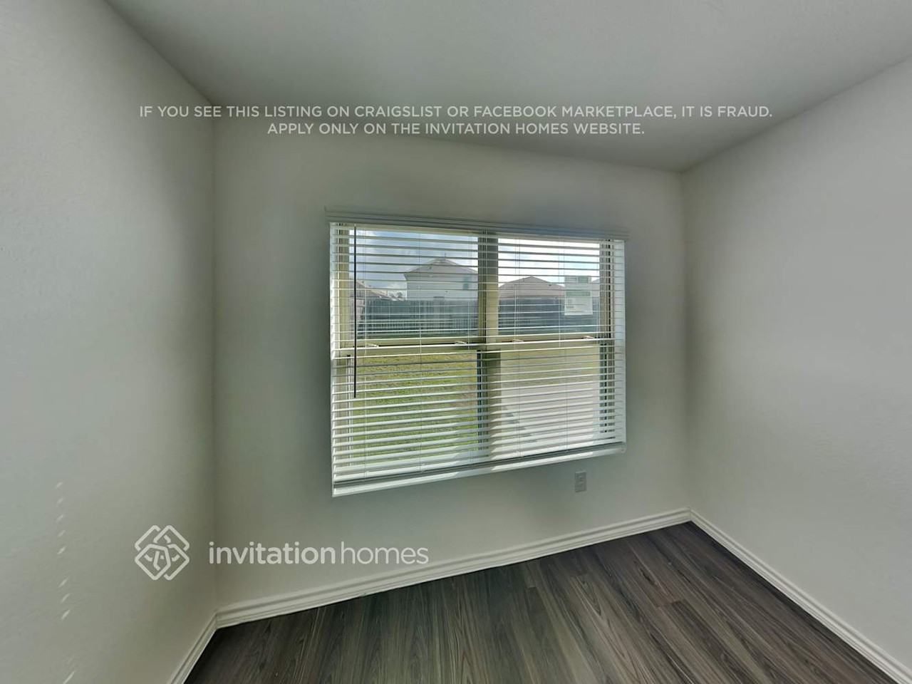 18819 Orvieto Ct - Photo 7 of 22