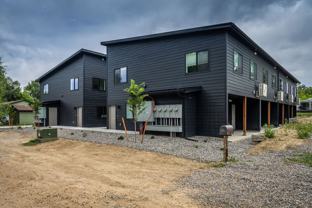 218 Reda Lane - Photo 1 of 1