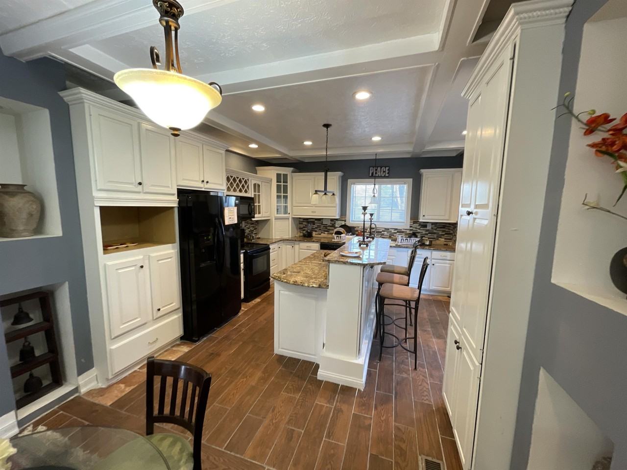 3119 College - Photo 3 of 4