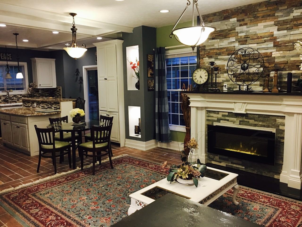 3119 College - Photo 4 of 4