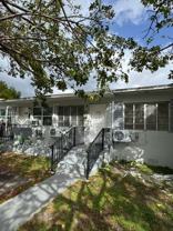 FLAMINGO GARDEN LLC - Photo 1 of 1