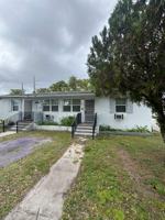 featured image of 9411 Little River Dr