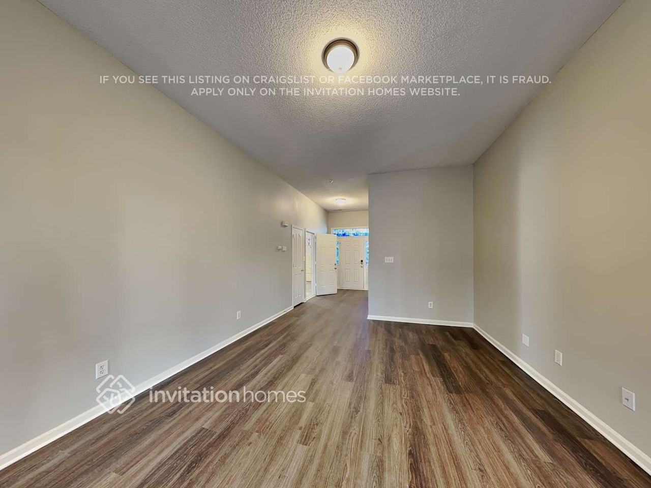 8406 Galena View Dr - Photo 4 of 17