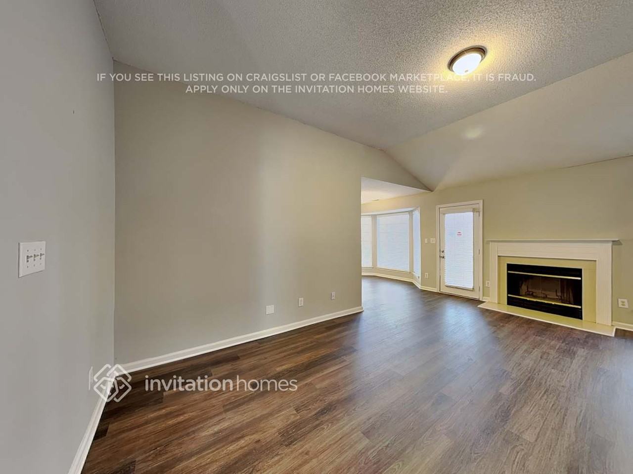 8406 Galena View Dr - Photo 5 of 17