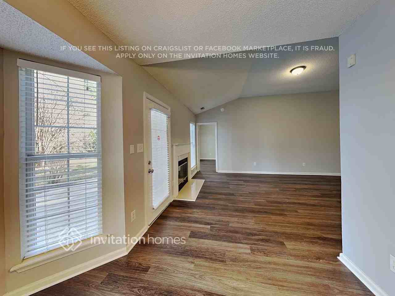 8406 Galena View Dr - Photo 7 of 17