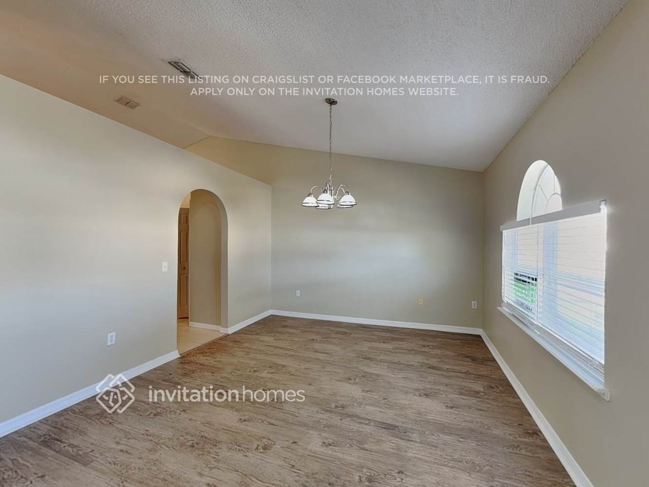 1130 Saint Tropez Ct - Photo 3 of 22