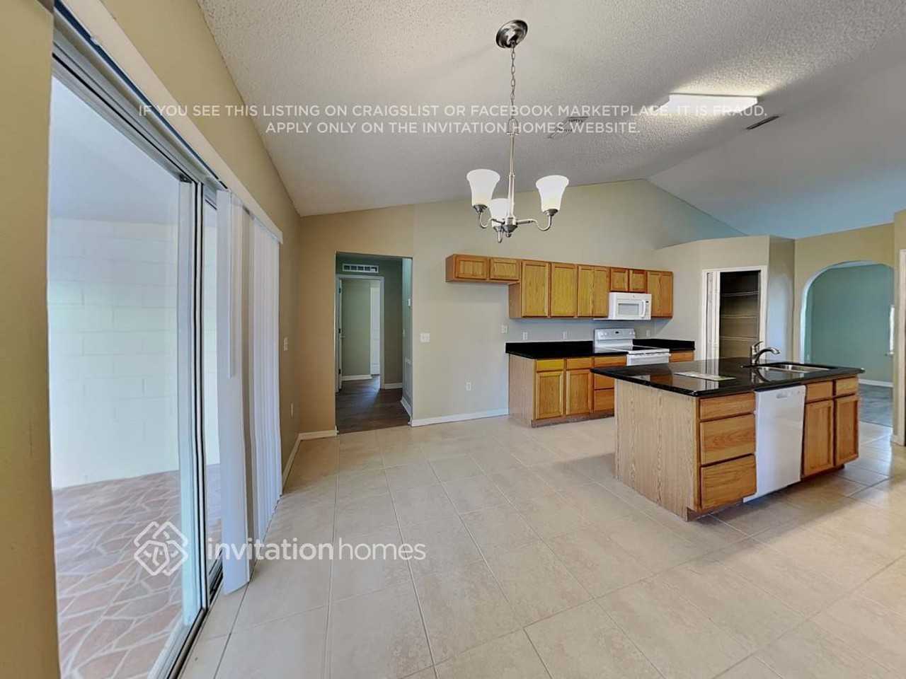 1130 Saint Tropez Ct - Photo 4 of 22