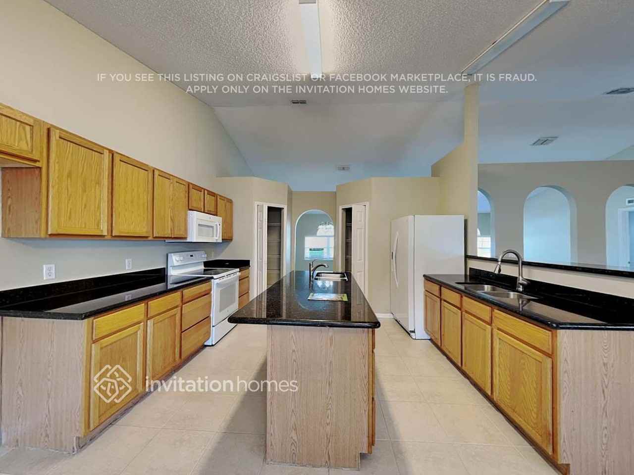 1130 Saint Tropez Ct - Photo 5 of 22