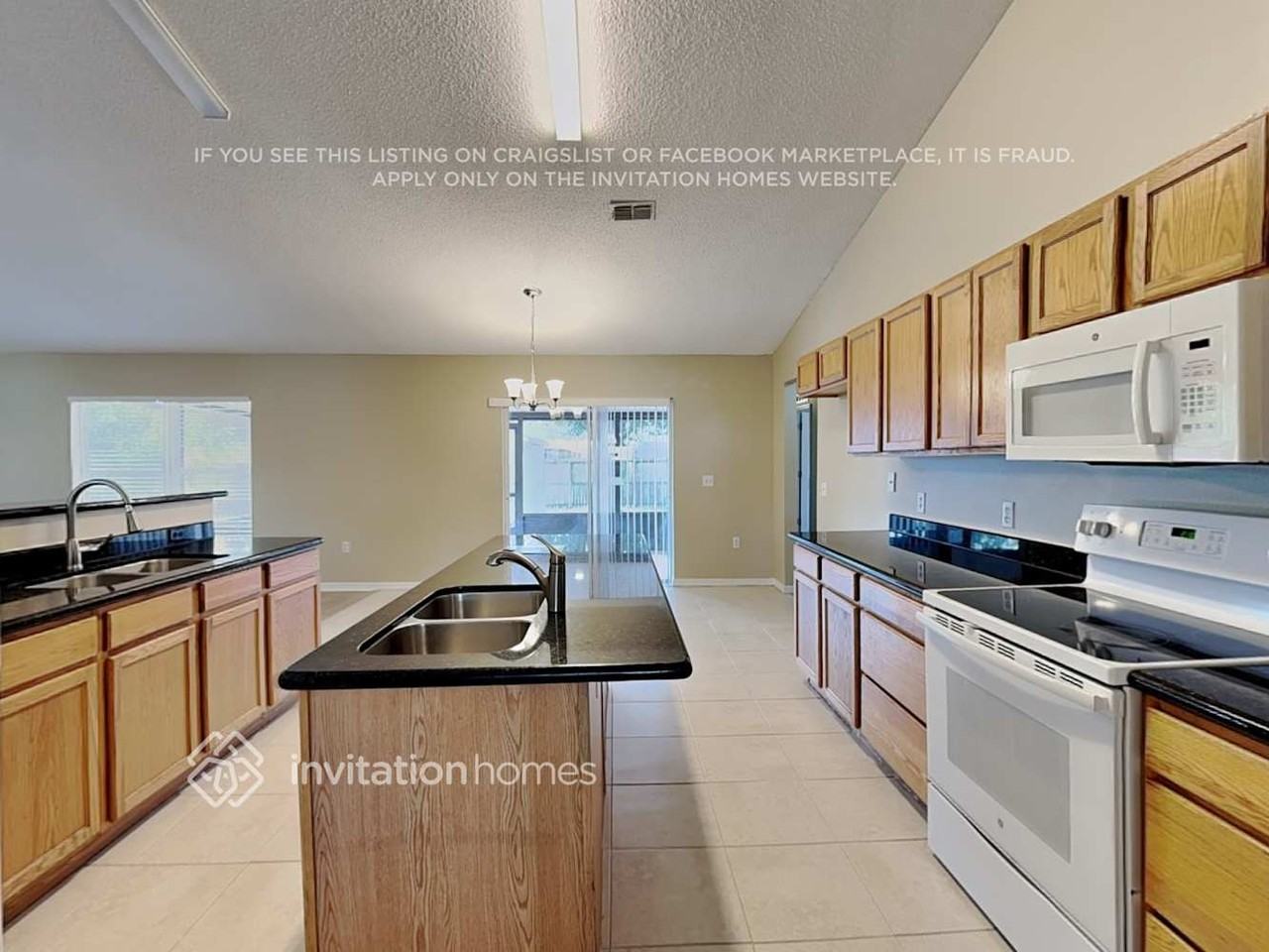 1130 Saint Tropez Ct - Photo 6 of 22