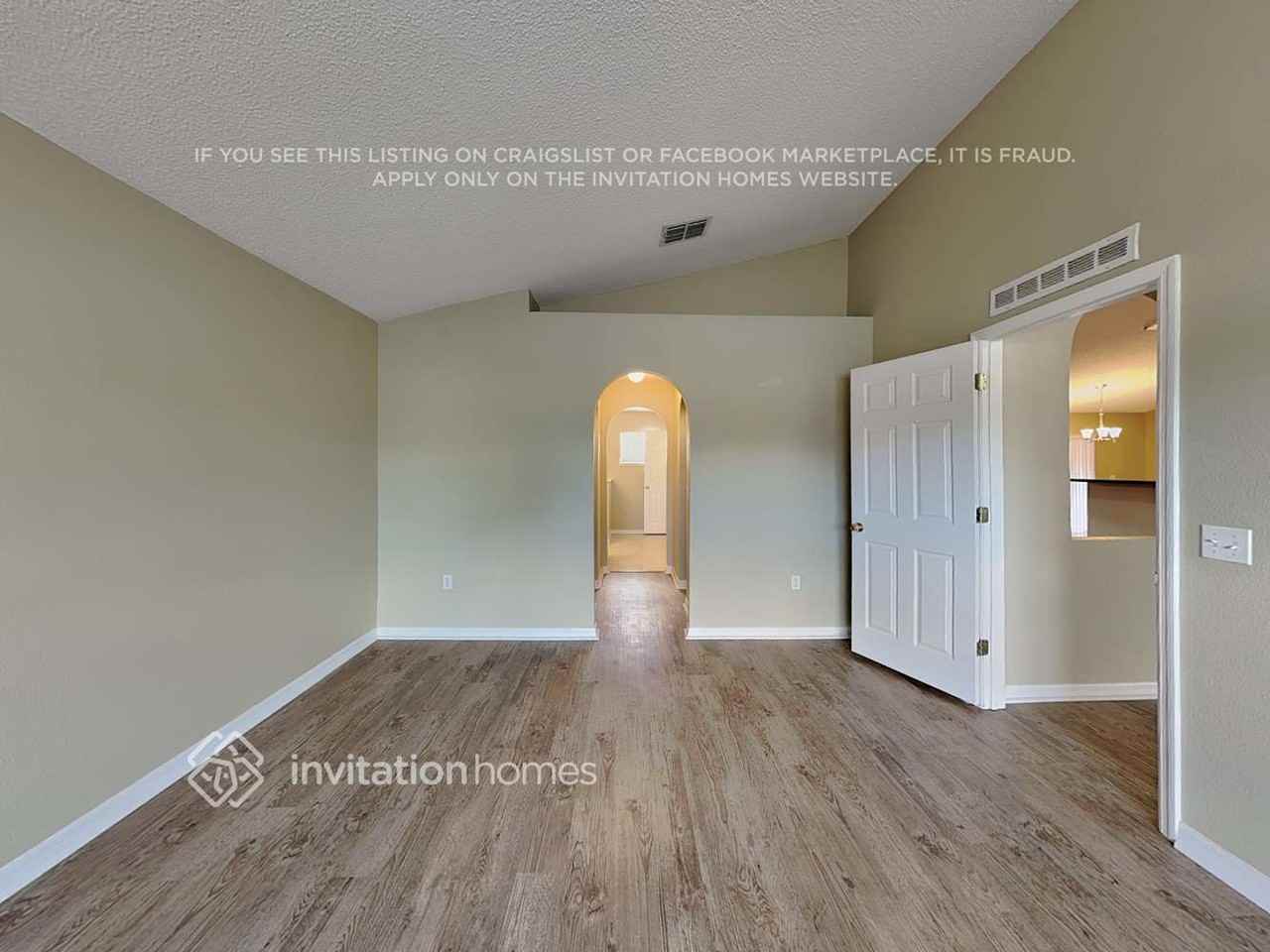 1130 Saint Tropez Ct - Photo 7 of 22