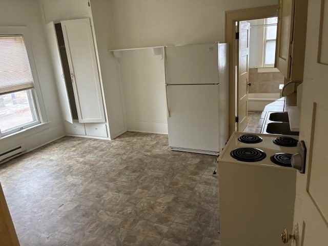 423 10th Avenue South - Photo 3 of 6