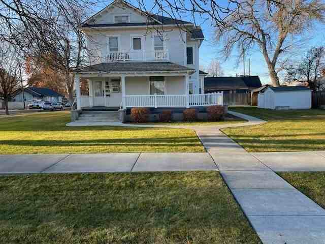 423 10th Avenue South - Photo 6 of 6