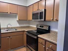 6 BAUER RD - Photo 1 of 1