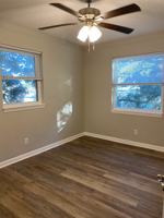 featured image of 12457 - 12469 Air Blanc Cir. Apt. 54