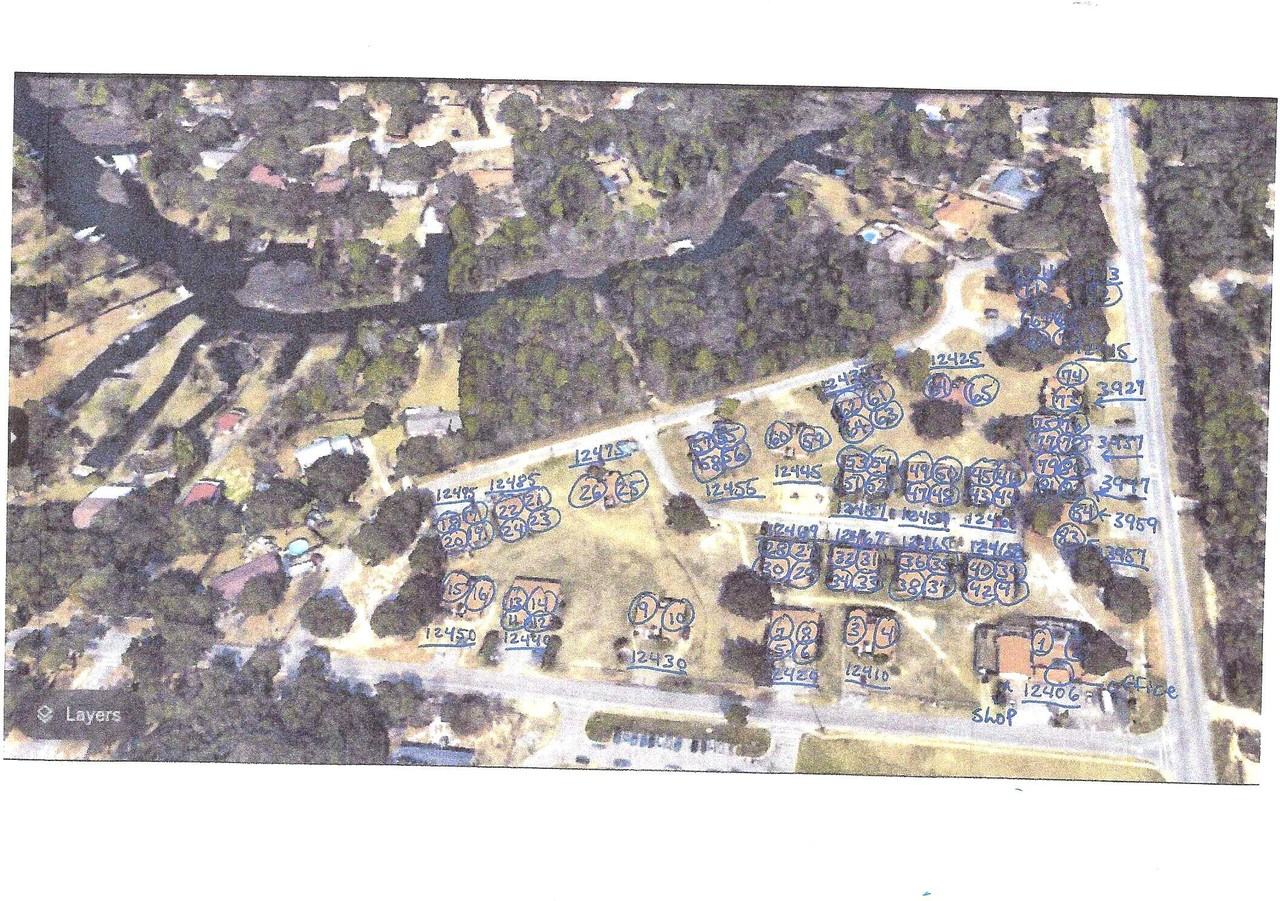 3 AIR BLANC CIRCLE - Photo 2 of 4