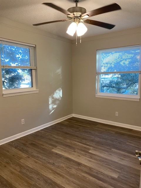 3 AIR BLANC CIRCLE - Photo 3 of 4