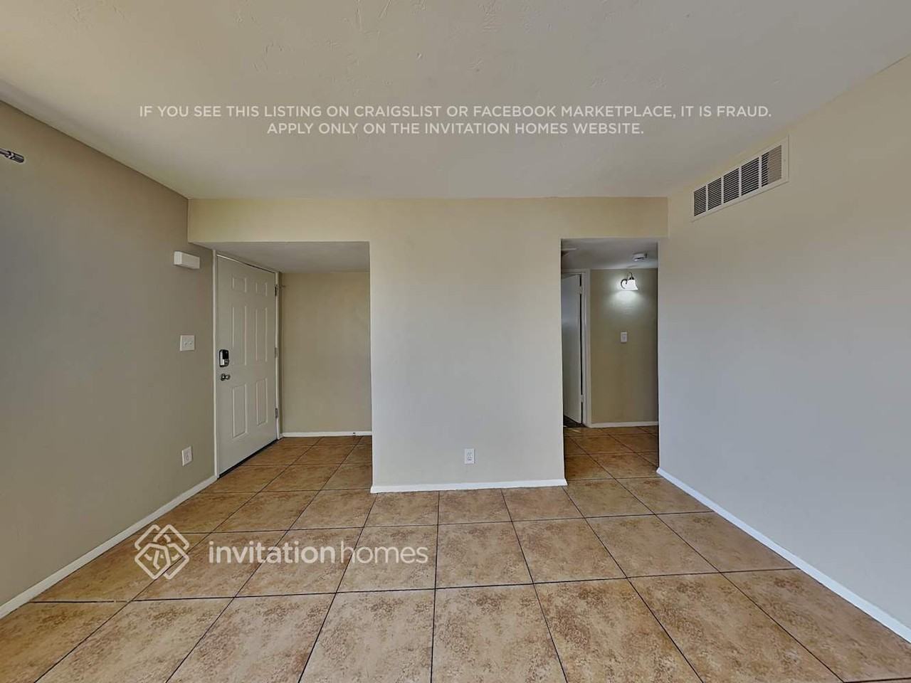 8508 N 30th Dr - Photo 3 of 16