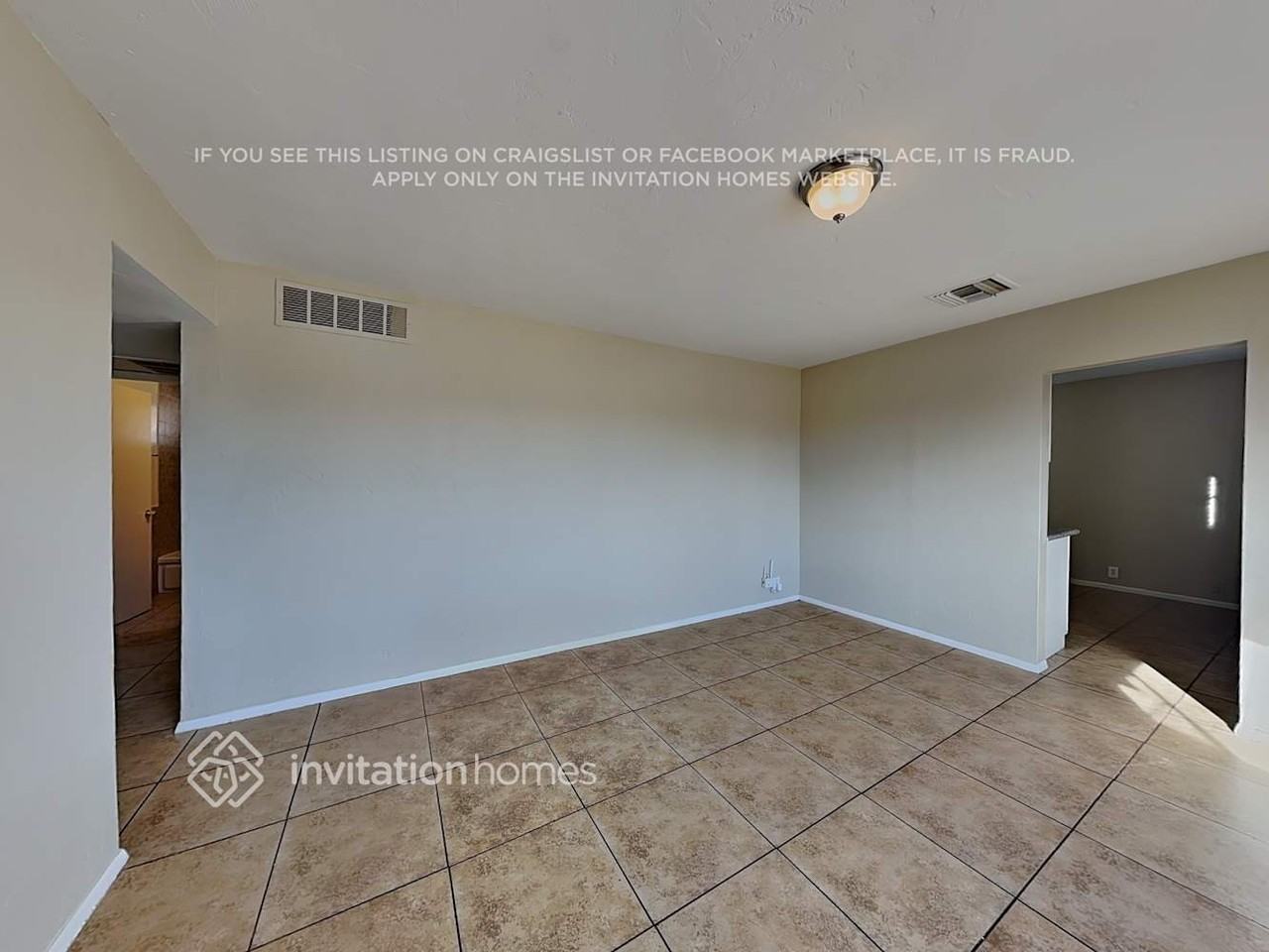 8508 N 30th Dr - Photo 5 of 16