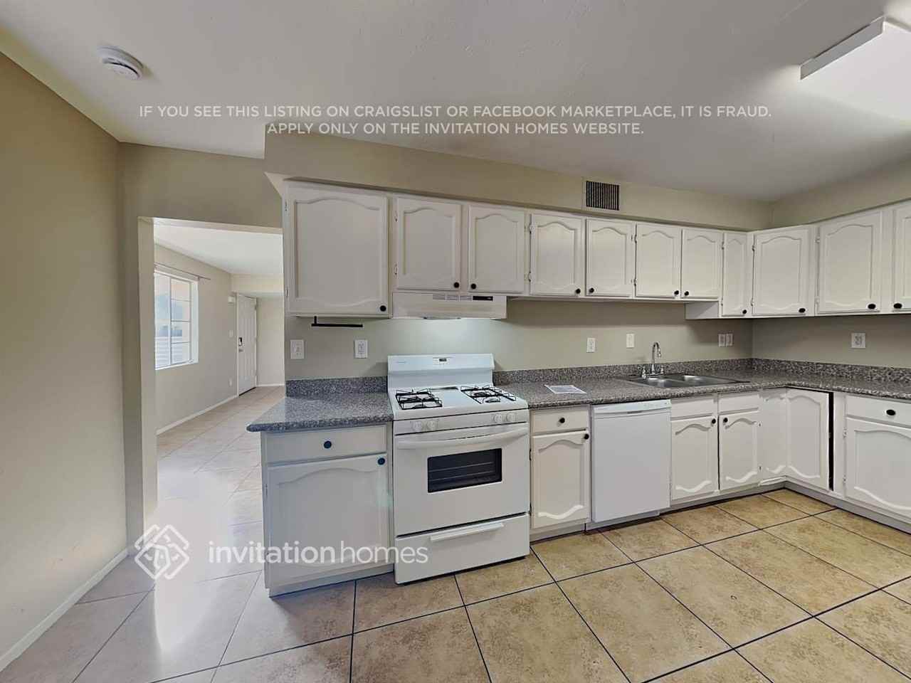 8508 N 30th Dr - Photo 7 of 16