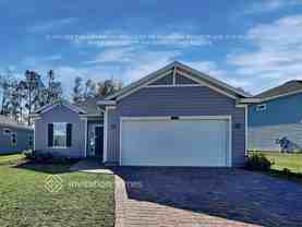 6760 Haven Crest Ct - Photo 1 of 1