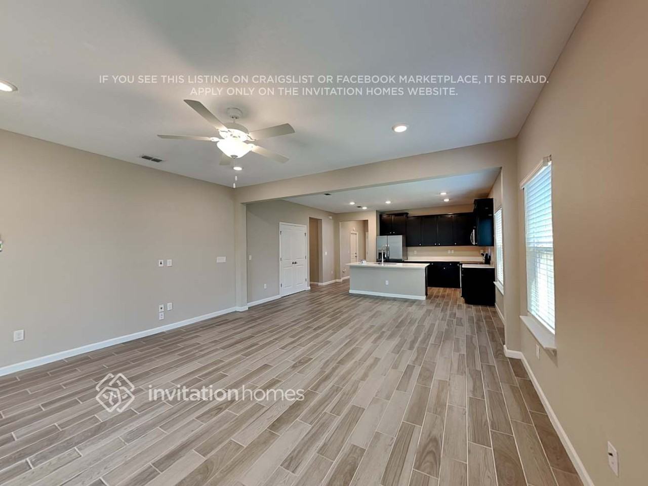 6760 Haven Crest Ct - Photo 4 of 18