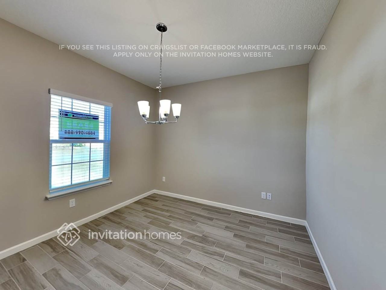 6760 Haven Crest Ct - Photo 6 of 18