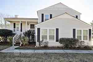 featured image of 5851 Brookside Dr Se