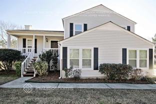 5851 Brookside Dr Se - Photo 1 of 1