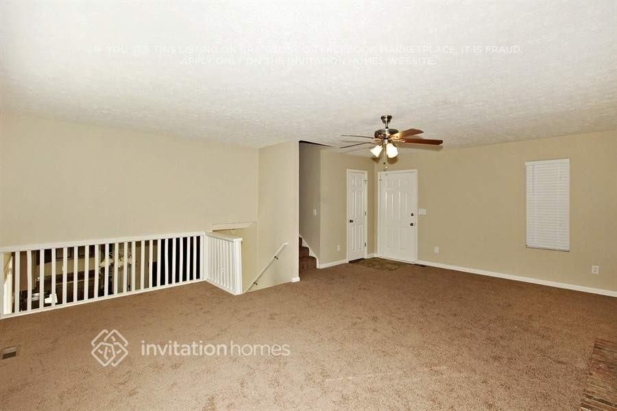 5851 Brookside Dr Se - Photo 2 of 19