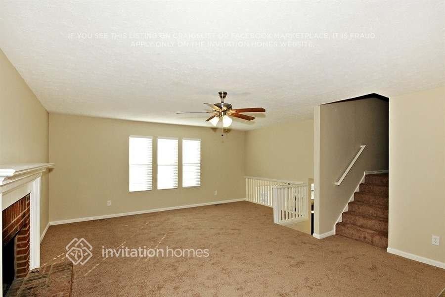 5851 Brookside Dr Se - Photo 3 of 19