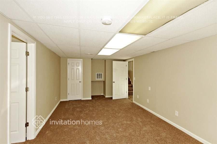 5851 Brookside Dr Se - Photo 4 of 14