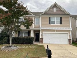 featured image of 1006 Forest Way Ct